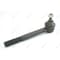 Mevotech 78-77 230/82-77 240D Tie Rod End, Mes2185R MES2185R - alternate 1